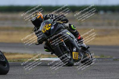 media/May-03-2025-CRA (Sat) [[22b18d099a]]/Qualifying/Qualifying 5/